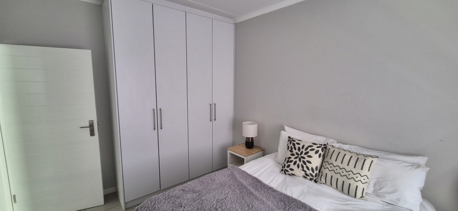 20 Bedroom Property for Sale in Table View Western Cape